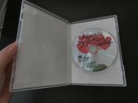 1 １　佐藤ゆりな　ラブホテル　禁断の快楽空間②　２００７年３月３１日　