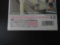 1 １　安藤希　un deux trois 2004年９月２０日発行　