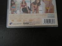 1 １　増田有華　Memoirs 2017 E-NET FRONTIER INC.