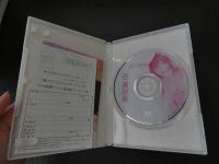 1 １　谷麻沙美　ふたりぼっち　２００８年Line Communications,.Inc