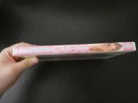1 １　谷麻沙美　ふたりぼっち　２００８年Line Communications,.Inc