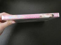 1 １　北はるか　１st Image はつはる　I-ONE 2014 Line Communications.,Inc
