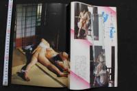 7　熱写スペシャル　映画の城11月増刊号
