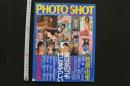 7　PHOTO SHOT　フォトショットVol.3