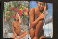7　写真集　BIG4　Vol.12