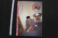 7　荒木経惟写真集　アラーキーの東京色情日記