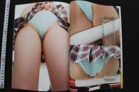 7　写真集　パンツの独り言…5