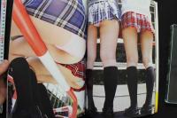 7　写真集　パンツの独り言…5