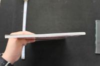 7　写真集　パンツの独り言…5