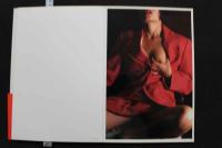 7　トキナオミ写真集　欲望‐禁断のエロス