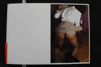 7　トキナオミ写真集　欲望‐禁断のエロス