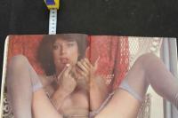 7　0　洋雑誌　The Journal of Sex　英文