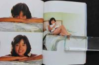7　早見優写真集　サンシャインメモリー