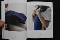 7　写真集　SCHOOLGIRL COMPLEX　スクールガール・コンプレックス