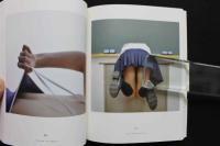 7　写真集　SCHOOLGIRL COMPLEX　スクールガール・コンプレックス