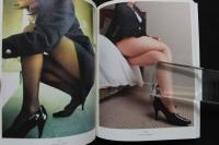 7　写真集　OFFICELADY COMPLEX　オフィスレディ・コンプレックス
