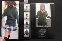 7　伊藤瞳写真集　伊藤瞳15歳