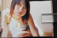7　伊藤瞳写真集　伊藤瞳15歳