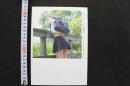 7　写真集　少女魔法