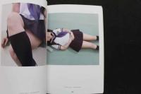 7　写真集　少女魔法