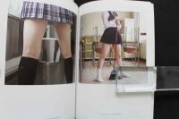 7　写真集　少女魔法