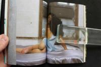 7　プレイボーイ写真文庫　遠藤正ヌード作品集