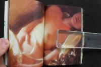 7　プレイボーイ写真文庫　遠藤正ヌード作品集