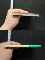 7　激写文庫9　恋人ごっこ