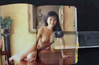 7　激写文庫25　5QUEENS