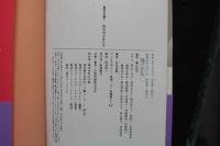 7　激写文庫7　休日の少女たち