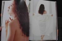 7　永島瑛子写真集≪叙情の虚構≫