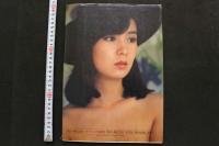 7　山本みどり写真集　マイク岡田特撮
