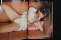 7　沙羅樹写真集
