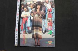 7　沙羅樹写真集2