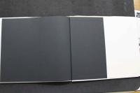 7　写真集「桜子　1986-1993」