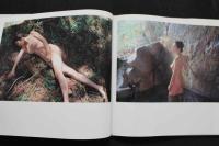 7　写真集「桜子　1986-1993」