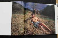 7　写真集「桜子　1986-1993」