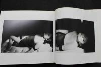 7　写真集　昭和　沢渡朔+伊佐山ひろ子