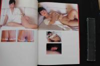 7　スキャンダル写真集　モナミ