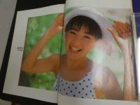 ６　恋写　野村誠一作品集