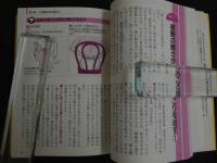 5　1 大活字　速攻ツボ刺激療法全書　三心堂出版社　1997年初版