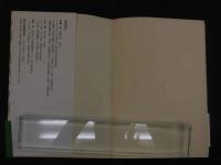 １　漢方処方の臨床応用１～３　THE　KAMPO叢書　伊藤良　山本巖　松田涇　神戸中医学研究会