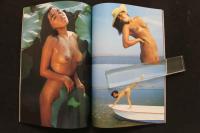 7　藤田和宣写真集　ハートブレイク・エンジェル　山田詠美