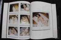 7　小沢なつき写真集　DRUG
