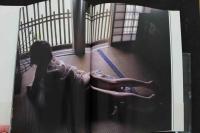 7　小沢なつき写真集　DRUG