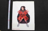 7　小沢なつき写真集　DRUG