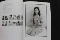 7　写真集　妄想写真館