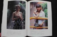 7　写真集　妄想写真館