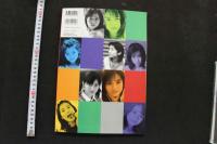 7　川島和津実写真集　azumix②