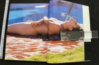 7　写真集　姉妹物語　PRETTY5　③